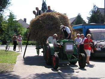 DF_Dreschen001