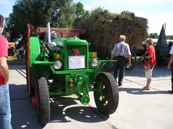 DF_Dreschen009