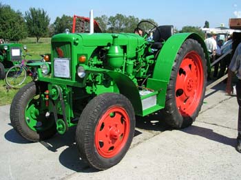 DF_Dreschen010
