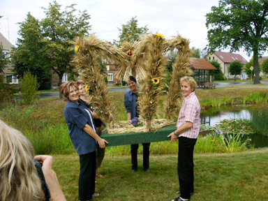 Erntekrone04_08