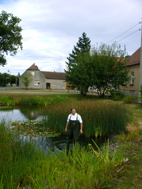 Erntekrone04_10