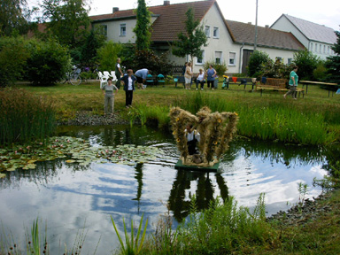 Erntekrone04_13