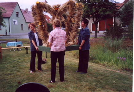 Erntekrone04_45