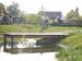 MbaumStel05_12